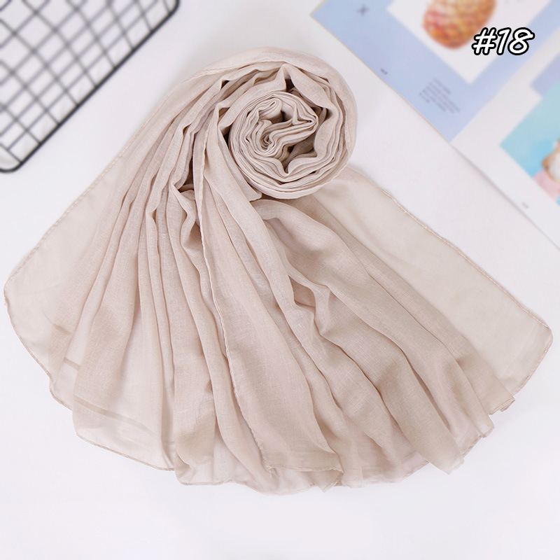 #18 (2).JPG YW86
