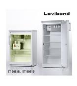 促销ET99619 BOD恒温培养箱