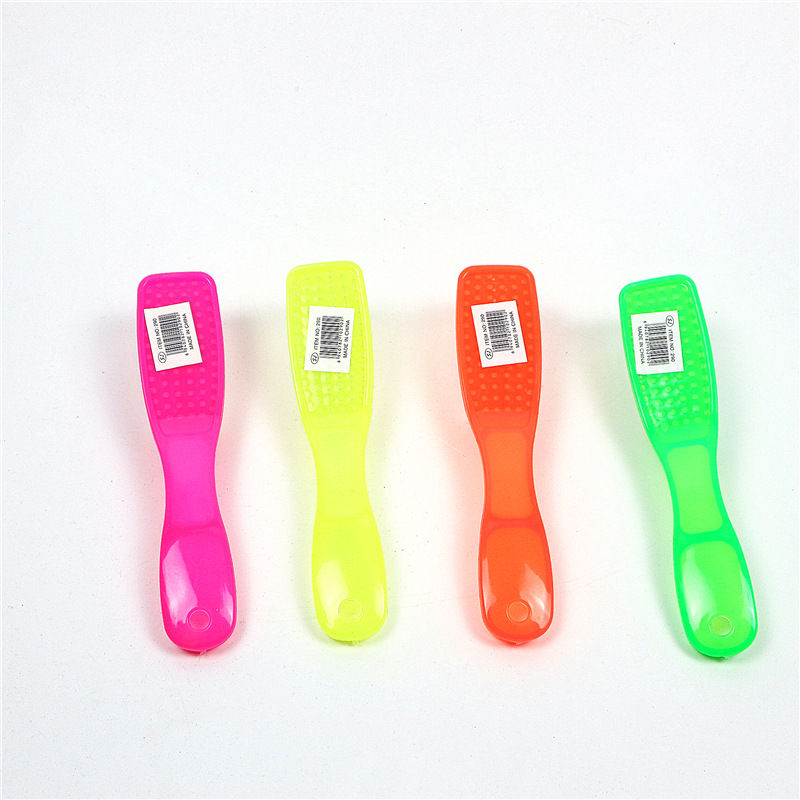 5c38d56e50a6f04f4e74232306c8b7