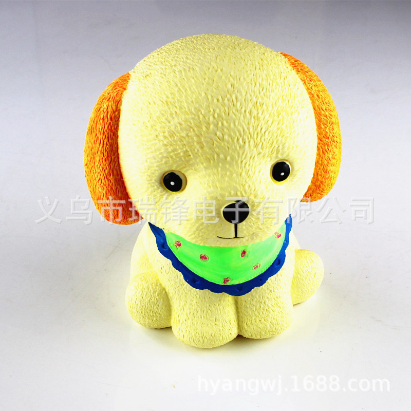 Night market wholesale creative saving money can be cute