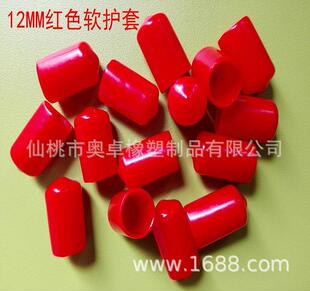 12MM�tɫ�o�׈A��ܛ�z�F���_��䓹������zñ���o�׶��^