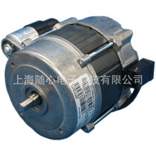 ECK03/H-2/1(ԭECK03/F-2/1) 95W ����weishaupt��� WG10 �¹���