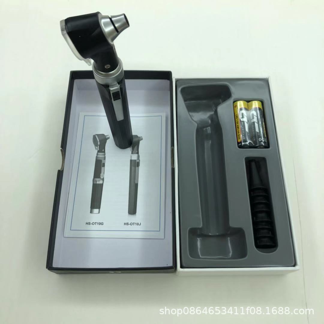 391661c0708cfbf1fd03dc90ab24ac