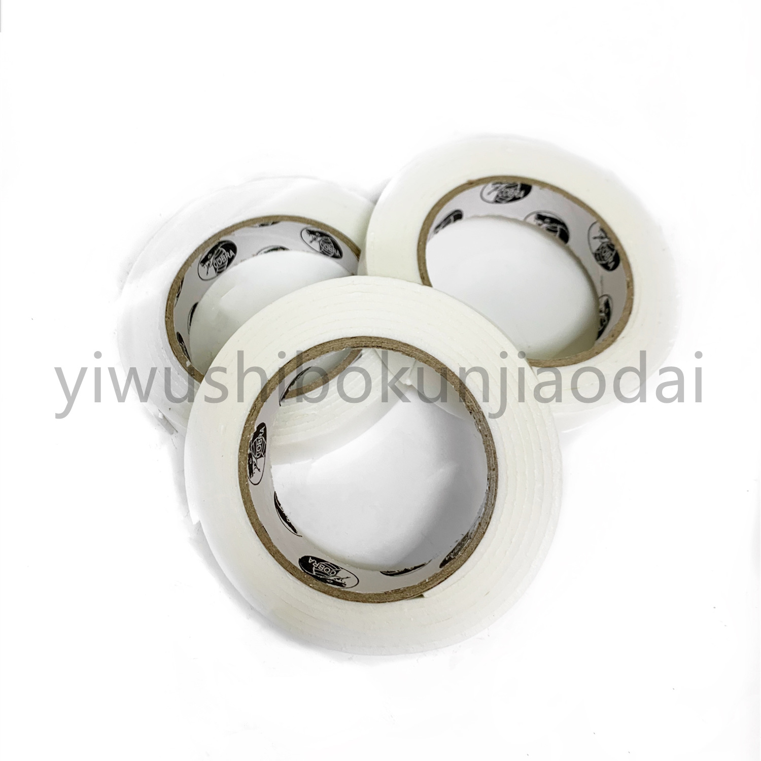 DD445BF3F1F97AEF99EB234D98CC4A