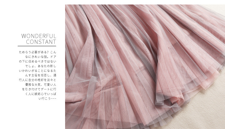 Costume femme SPLIT en Tricot - Ref 3334158 Image 19