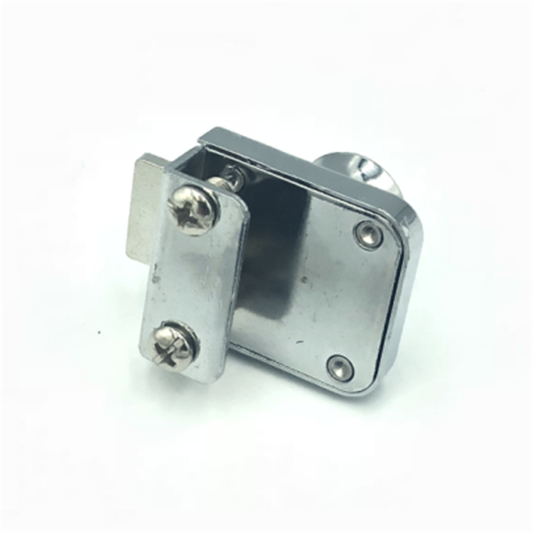 B}P%WKWS$1[YD}EB(40)[~M