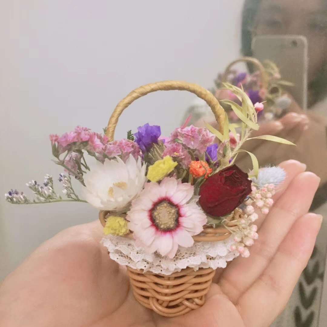 微信图片_20190317181304