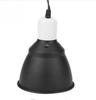 Cimer 300WUVA/UVB Light Lantern Cafe Heating Lantern EU/US/British Plug