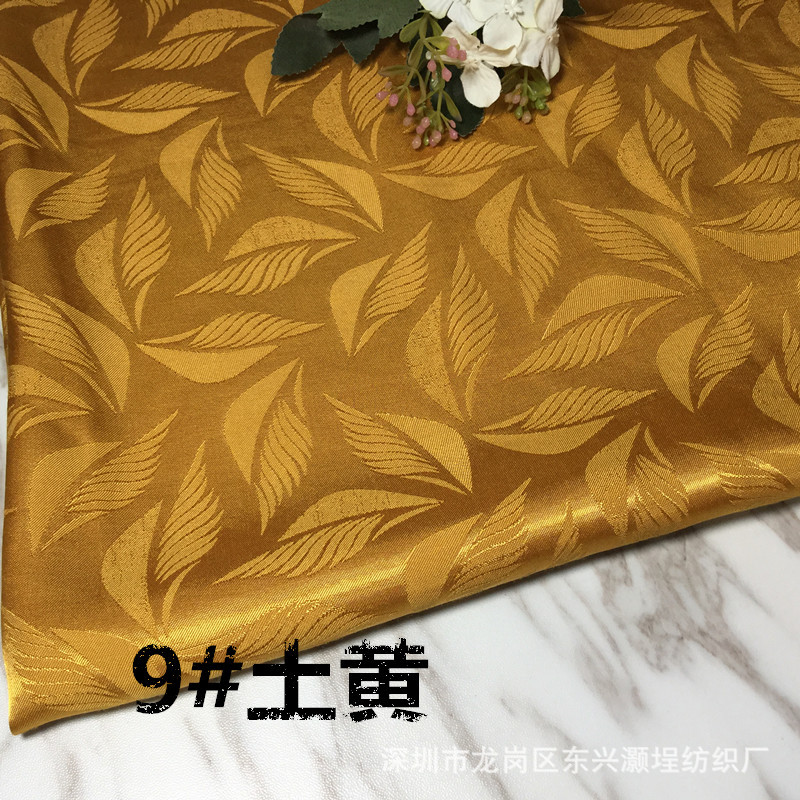 Summer dress, shirt, cloth, Hanfu