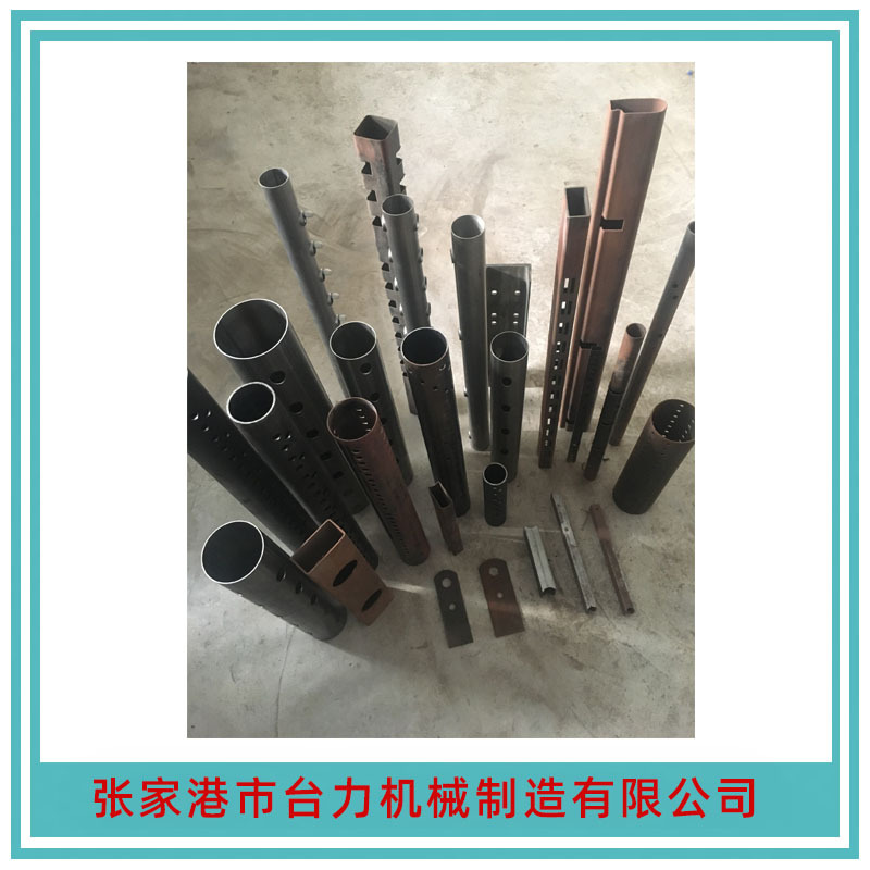 光伏支架冲孔机 光伏支架冲孔机 光伏支架冲孔机