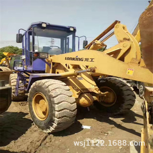 ��������LG833G�b�d�C����������30�P܇�Ј�