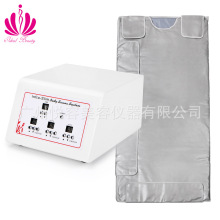 3��ʽ�t�⾀��̺֬ �Ŷ�������̺֬ ����̺ �l��̺ ɣ��̺