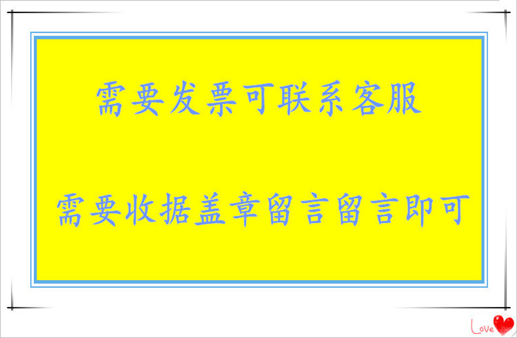 1_副本_副本_副本