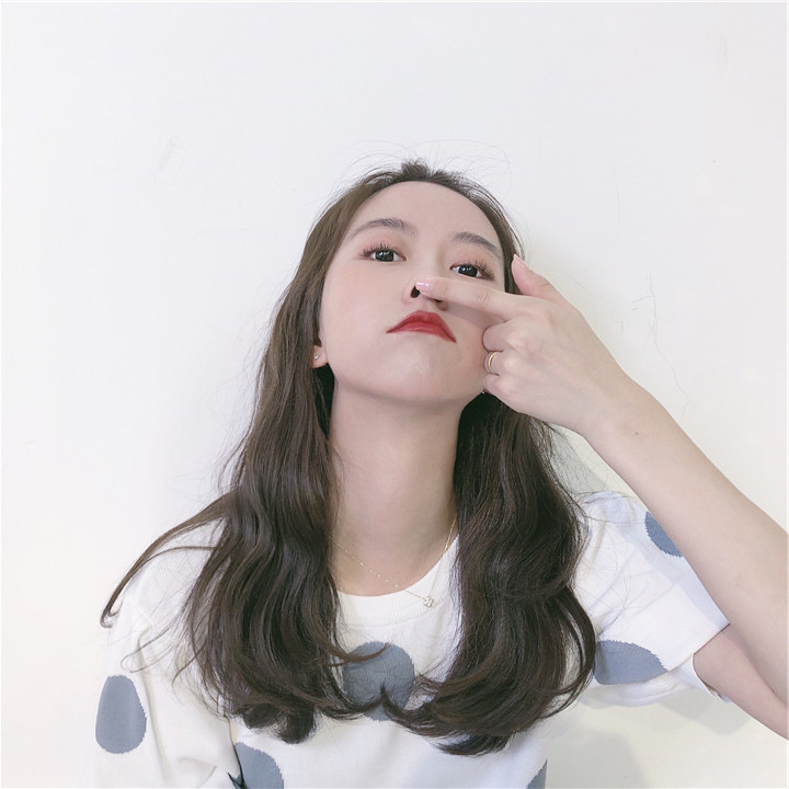 Costume femme en Mélange de coton - Ref 3334046 Image 20