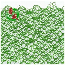 ���S�����W�|�Č�EM4 б���·N�� �������S����ֲ���W�|ֲ�ݾW