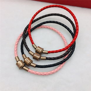 �ܼ�ͬ��3DӲ��Ƥ�K���3������Ƥ�������K������tƤ�K⁽����