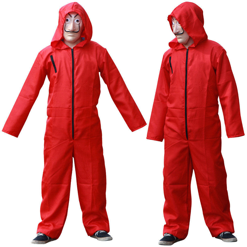 ZC-305-主图-1000x1000-02