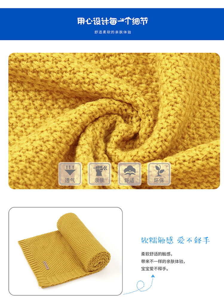 详情_07.jpg?x-oss-process=image/format,png