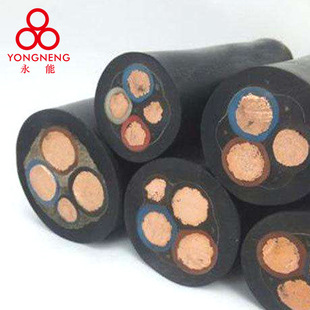 V|SF؛ YZW YZ ҎRȫ CCCJC|yz