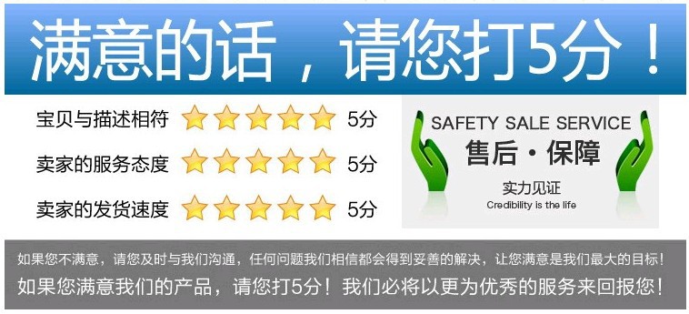 TB2YSjRopXXXXXxXXXXXXXXXXXX_!!