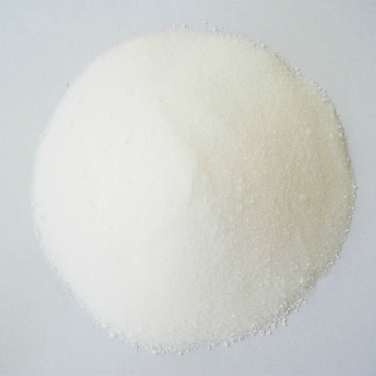 工业级聚丙烯酸钠水处理絮凝剂水性涂料分散剂印染助剂