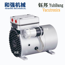 ̨��╰� �o�ͻ����՚≺�s�CDP-40C ԭ�bVACUTRONICS.INC����