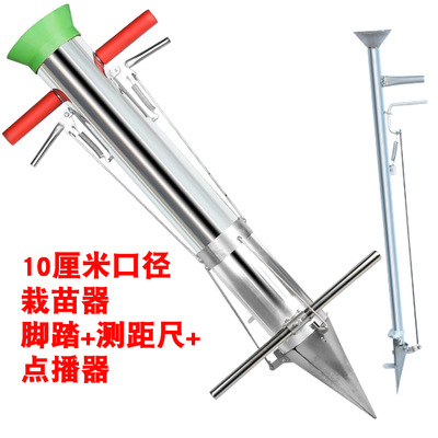 O1CN01v5dqgy1rQkkkPgY6j_!!2905