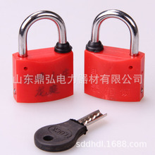 ��������i ԭ������i ͨ�_耳ג��i ��ˮ���P�����i�� ����i