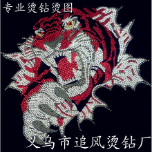 2022��h+���C� Ů�r�b�C� �ɫ�S�� �h+���CƬ�C�D  �S������