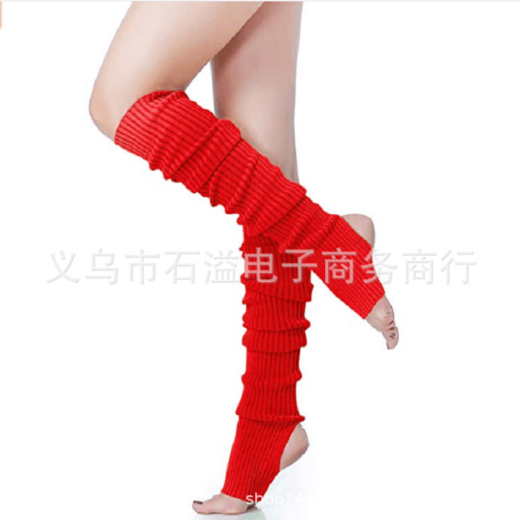 CB_H5A6BT0~Q2A_~0DA823Q