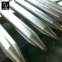 加长锻打耐磨全国钎杆