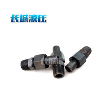 �S��ֱ�N JB/ZQ 4399����ʽ��ֱͨ�A�F���ݼyB���L�ܽ��^Һ�����^