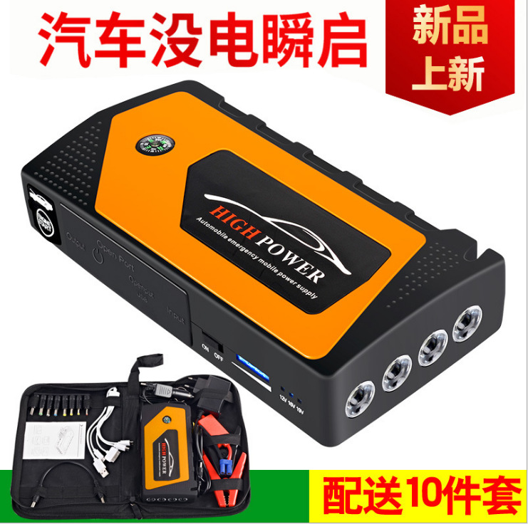 h2uVi/KmxdRY7tv+93nfTOb2TSJzso7NXLyl