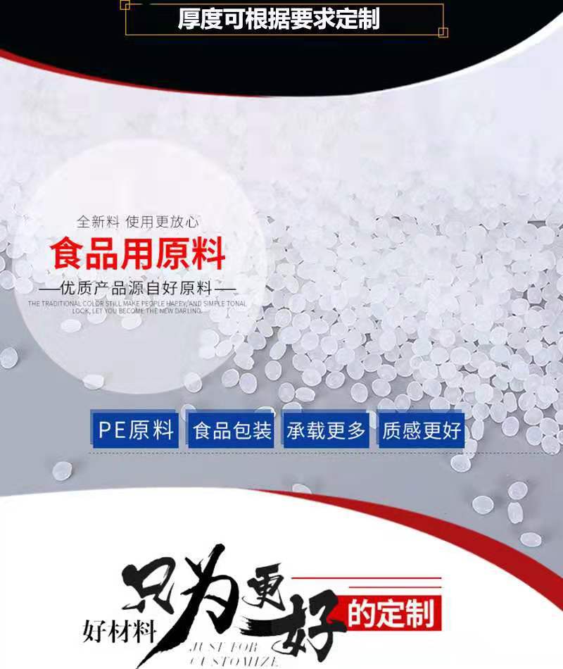 微信图片_20190723154014