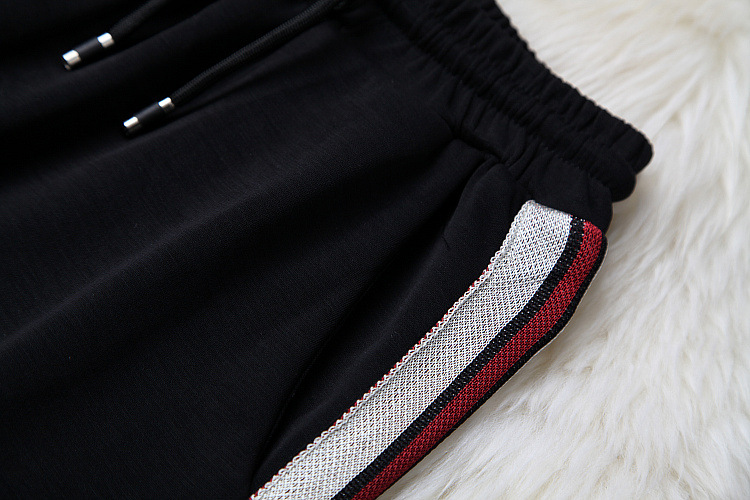 Costume femme LANYAYI en Fibre de polyester - Ref 3333772 Image 35