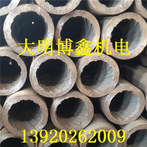 内螺纹高压锅炉管20G内螺纹钢管15CrMoG内螺纹合金管电厂专用钢管