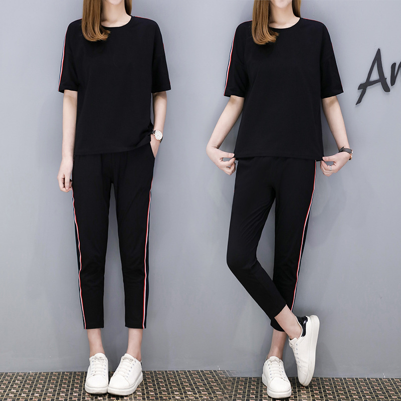 Costume femme AILE en Coton - Ref 3334759 Image 6