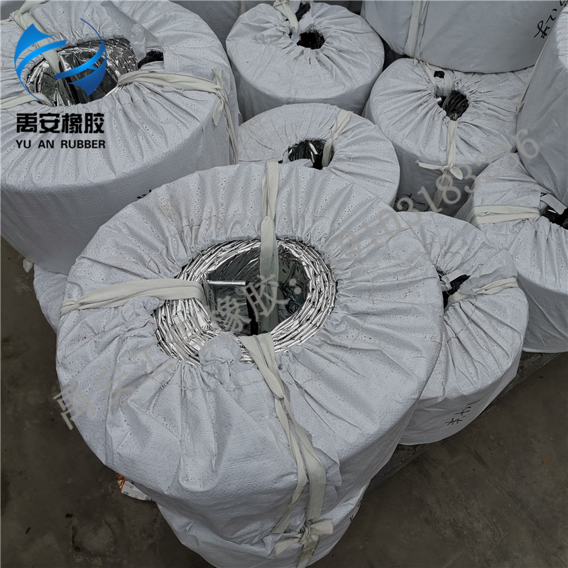 QQ图片20191014102333