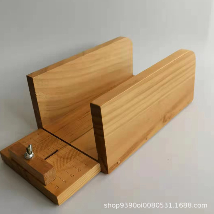 未标题-1_0044_微信图片_20191104085610