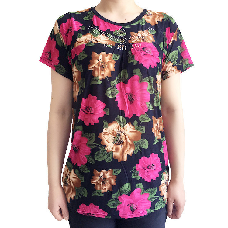 4149888739_1343107173