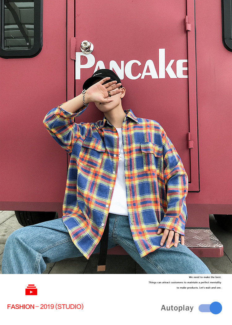 i2uUjf6mxdTrdS48SAR2xK2nh9crm0ANpbAj