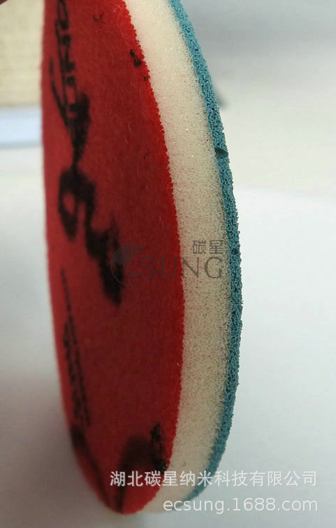 ̼��csung������Ƭ/ʪʽ�׹�Ƭ/ipad iphone�׹�Ƭ/Բ��ɰƬ