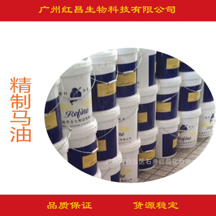 ���l �����R�� �R�ͻ��A�� ���yƷ�û��A�� �����ձ�Ʒ�|18kgԭ�b