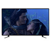 55 Inch Intelligent Network 4K high definition television liquid crystal television