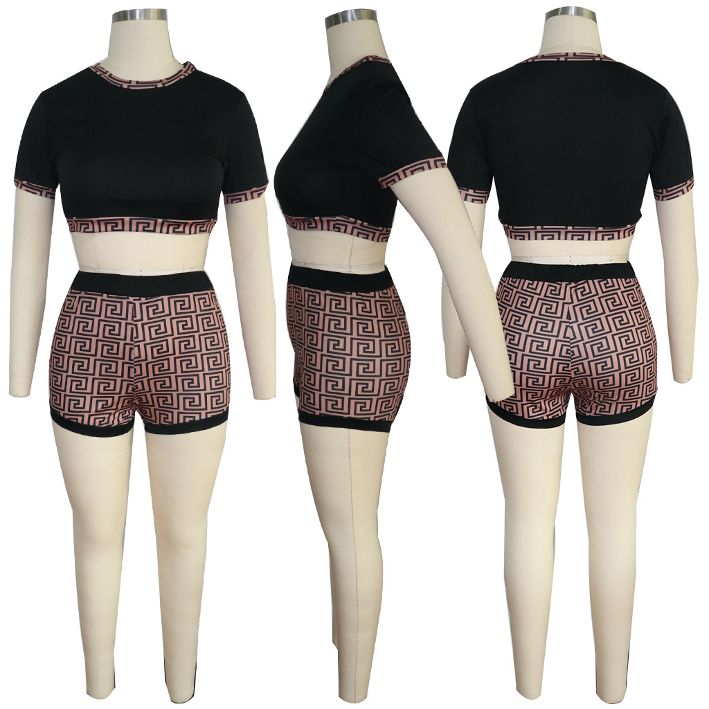 Costume femme en Tricot - Ref 3333779 Image 16