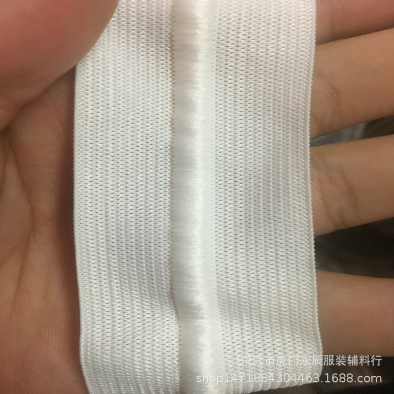 2019_06_03_09_36_IMG_8602