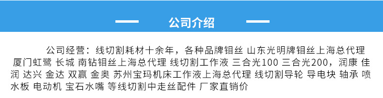 s-恢复的-恢复的-恢复的_04