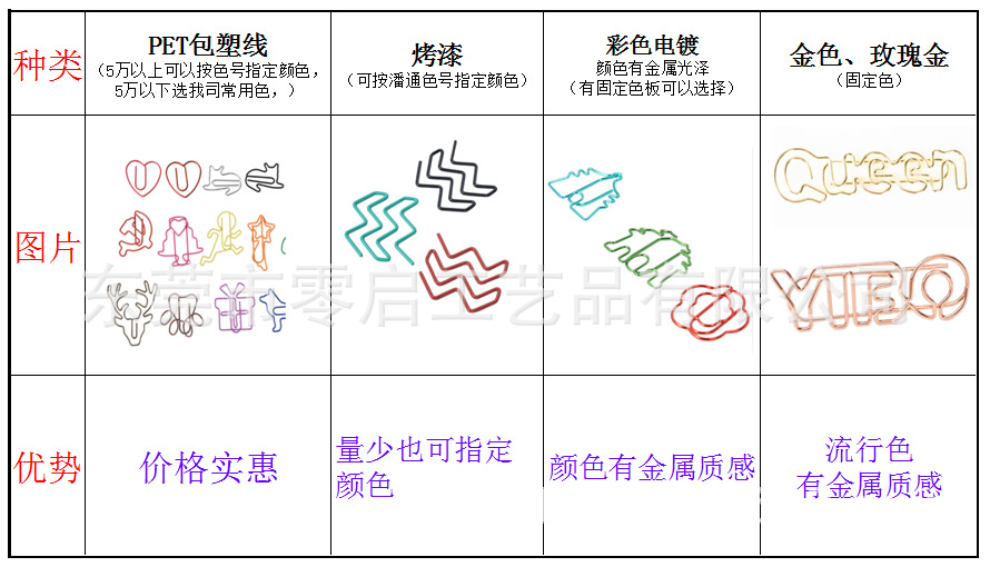 TIM图片20190705181136