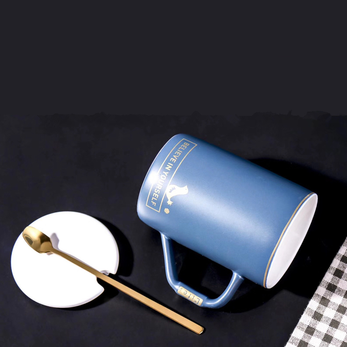 微信图片_20190228101602_副本