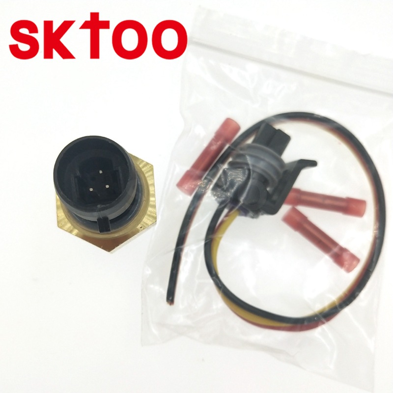 1850352C1 ����ʽ����ѹ�������� �����ڸ��� ѹ������������ͷ